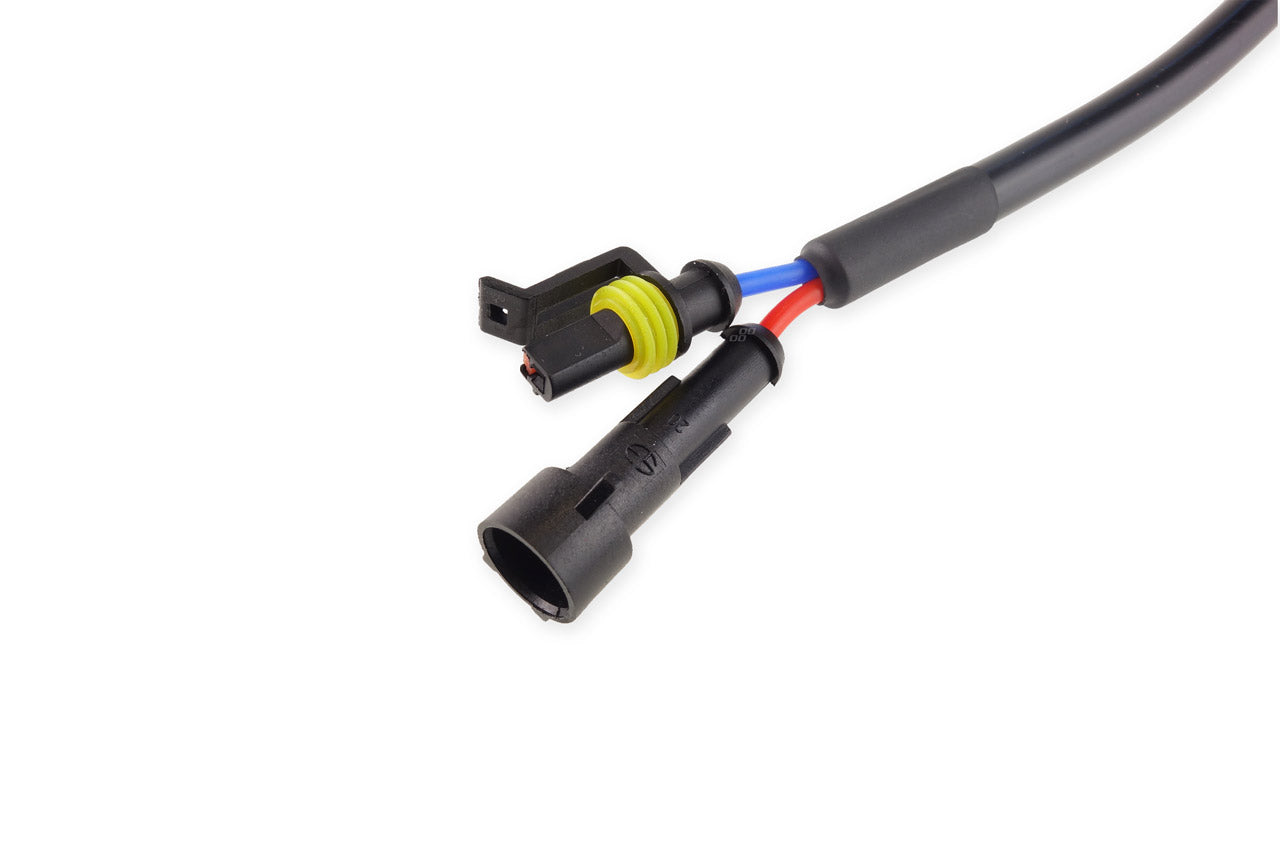 Adaptateur xénon pour système xénon d’origine