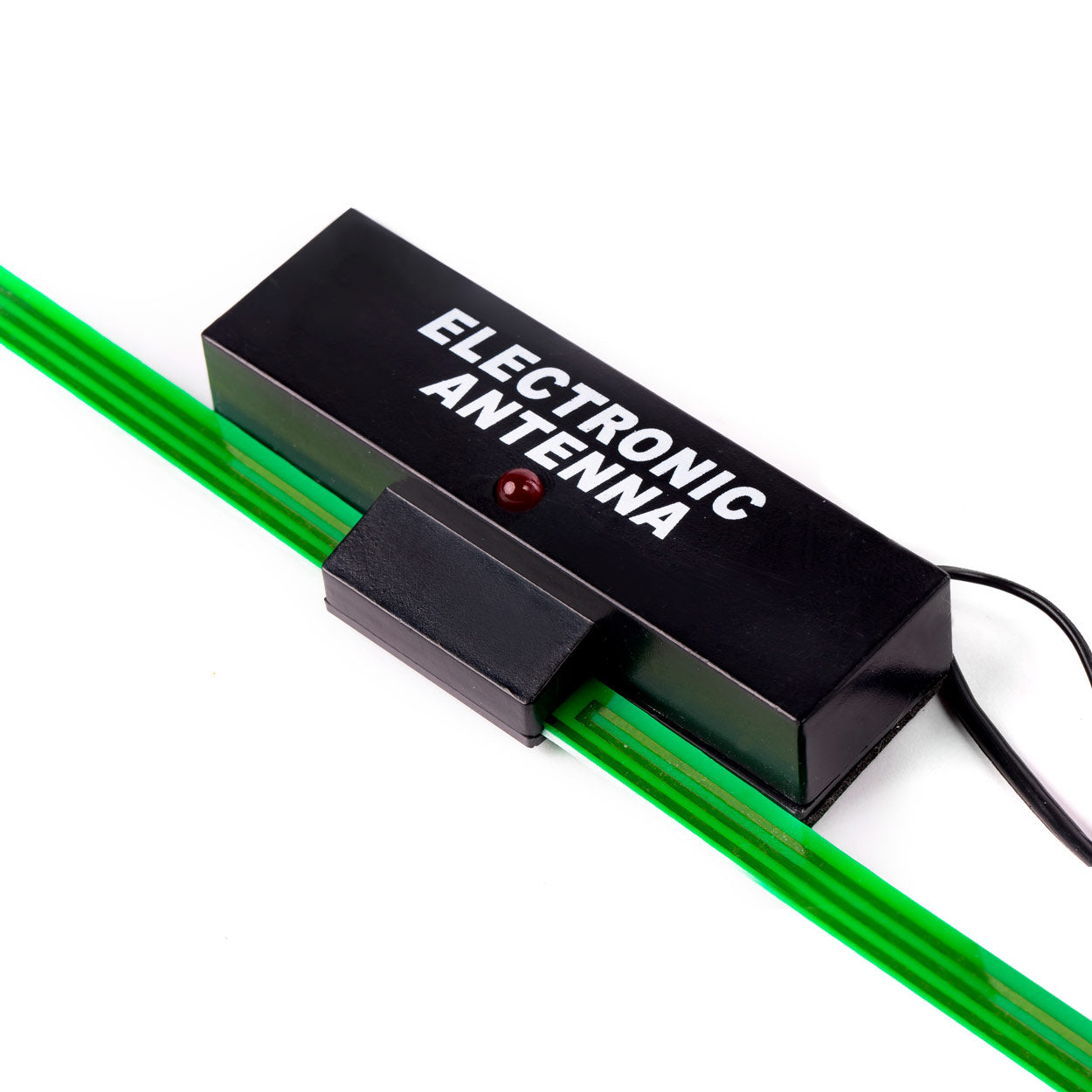 Antenne de voiture AM/FM à monter sur vitre