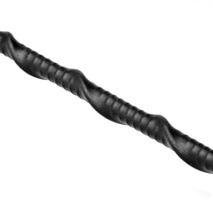 Antenne de voiture avec adaptateur pour filetage d’antenne compatible