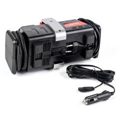 Compresseur de voiture pour gonflage