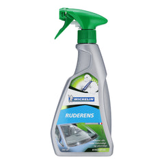 Michelin Nettoyant pour jantes 500 ml – sans PFAS et biodégradable 