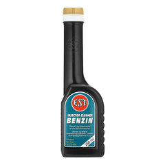 Additif essence EST – additif carburant pour le nettoyage du moteur et du système d’injection 