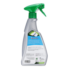 Michelin Nettoyant pour jantes 500 ml – sans PFAS et biodégradable 