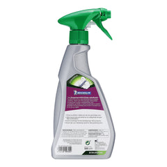 Nettoyant jantes Michelin 500 ml – sans PFAS et biodégradable 
