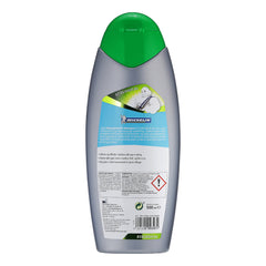 Shampoing auto Michelin 500 ml – Meilleur du test chez TÆNK 