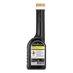 Additif diesel EST – additif diesel pour le nettoyage du moteur et du système d’injection 