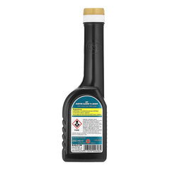 Additif essence EST – additif carburant pour le nettoyage du moteur et du système d’injection 