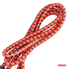 Sandow pour sécuriser les bagages et les marchandises