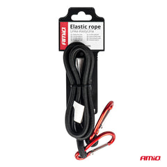 Corde élastique avec un diamètre de 8 mm