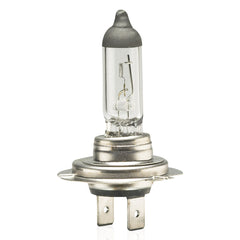 Ampoule halogène H7 avec culot PX26d