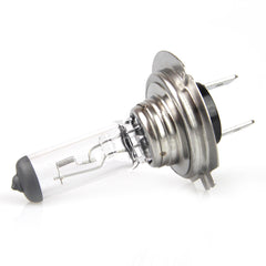 Ampoule halogène H7 pour feux de route et feux de croisement