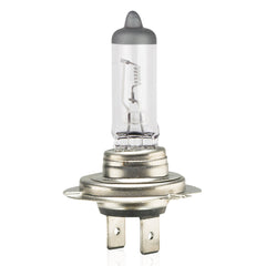 Ampoule halogène H7 avec culot PX26d