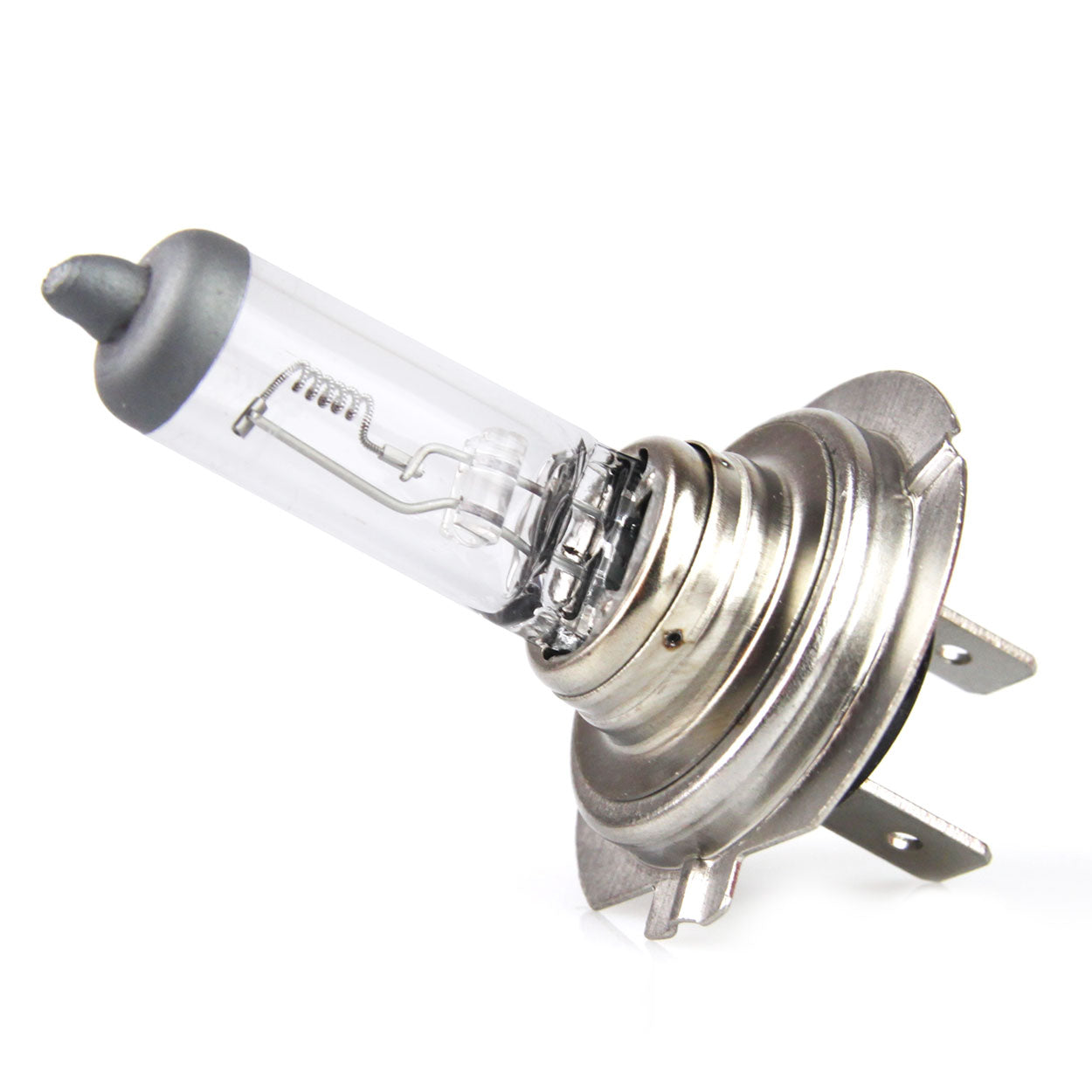 Ampoule halogène H7 24V 70W