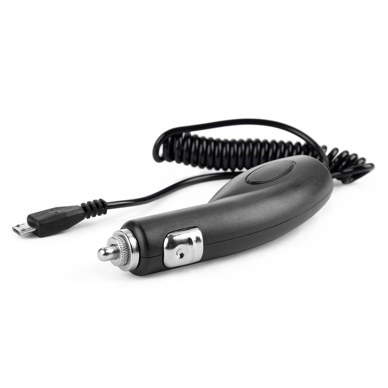 Chargeur de voiture Micro USB PCH-06