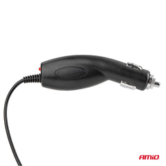 Chargeur de voiture Micro USB PCH-06