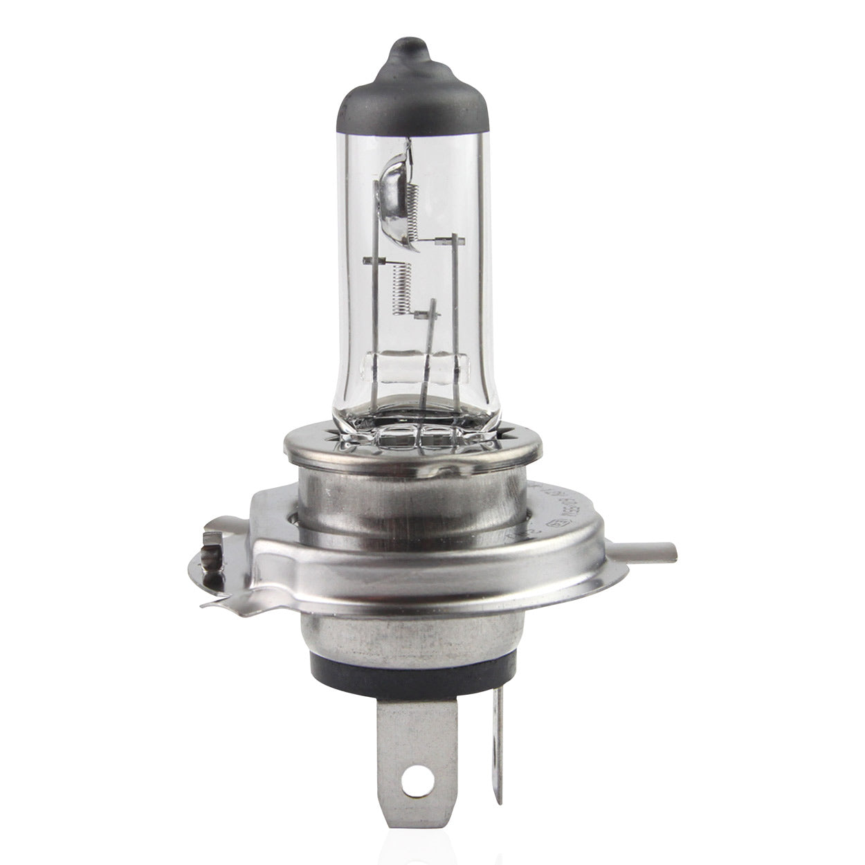 Ampoule halogène H4 12 V 60/55 W
