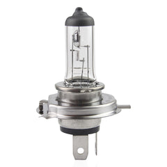 Ampoule halogène H4 12 V 60/55 W