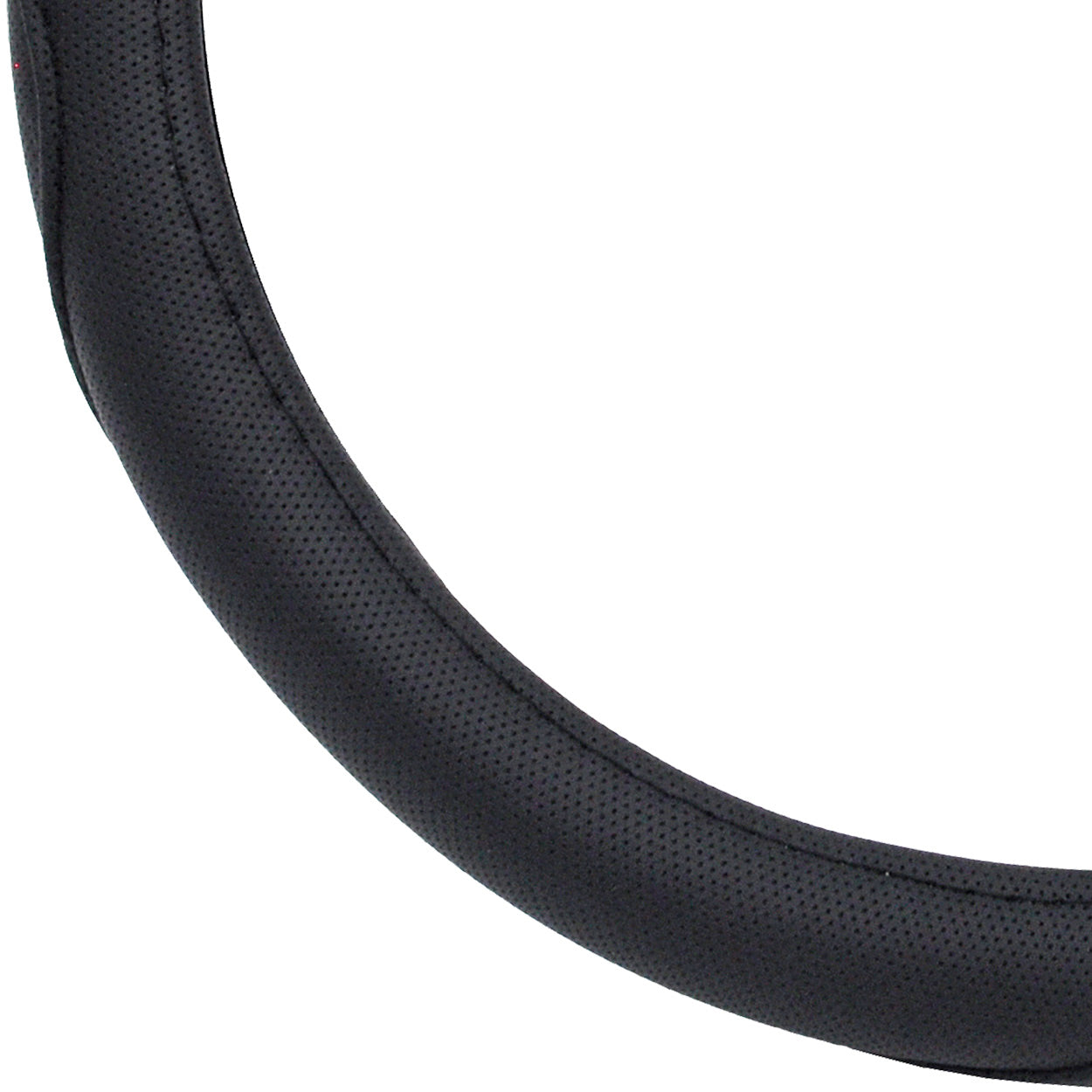 Détail du couvre-volant SWC-09-M