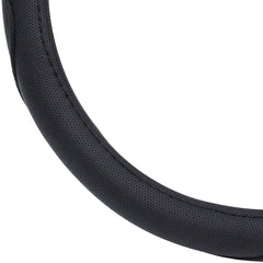 Détail du couvre-volant SWC-09-M