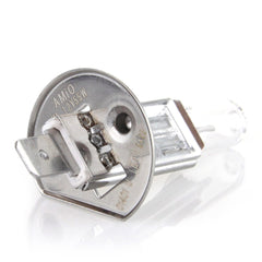 Ampoules halogènes H1 avec homologation E1