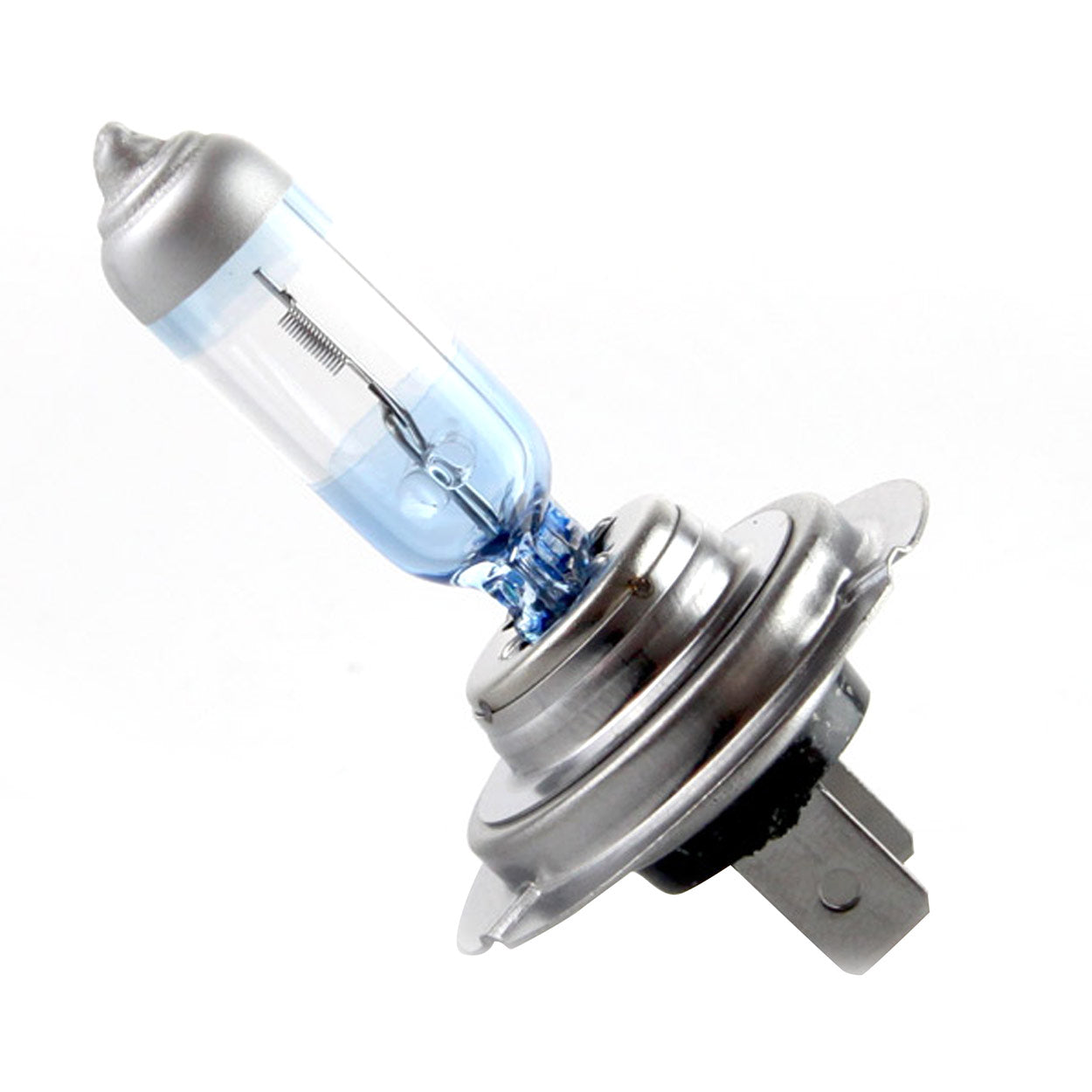 Ampoule halogène H7 LumiTec Limited avec culot PX26d