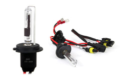 Ampoule xénon H7R 6000K