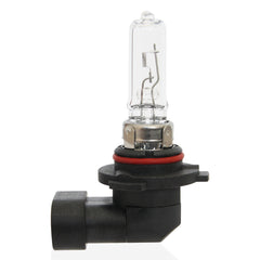 Ampoule HB3 9005 pour feux de route et feux de croisement