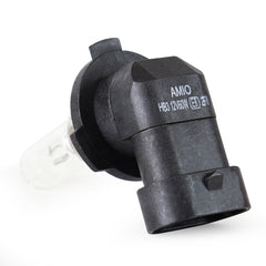 Ampoule halogène HB3 9005 12 V 60 W