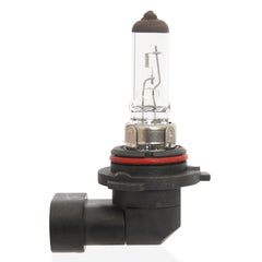 Ampoule halogène HB4 12V 51W