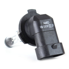Ampoule halogène HB4 pour phare avant de voiture