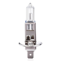 Ampoule halogène H1 transparente de 24 V et 70 W