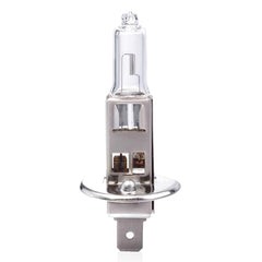 Ampoule halogène H1 de 12 V et 55 W