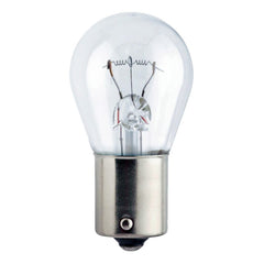 Ampoules halogènes P21W 12 V et 21 W