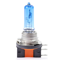 Ampoule halogène H15 12 V 15/55 W