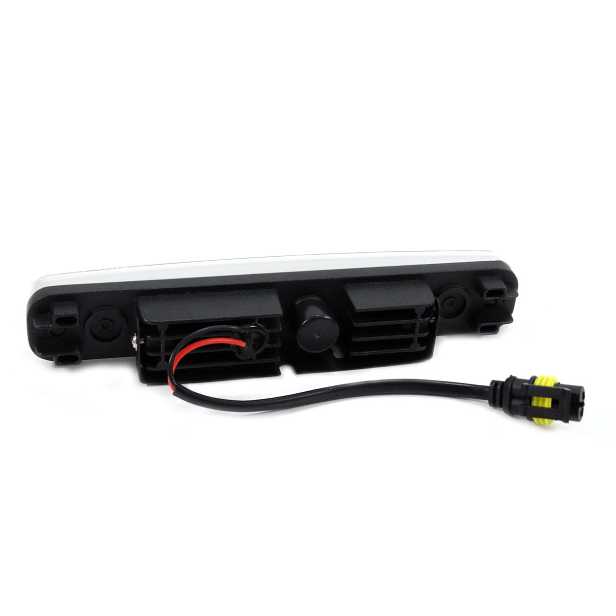 Détail des feux de jour DRL 507HP