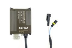 Ballast Xenon HID 1068 avec CANBUS
