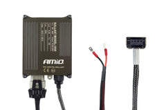 Ballast Xenon HID pour D1S avec CANBUS