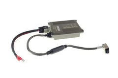 Ballast xénon numérique 35 W pour D1S