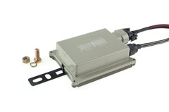 Ballast xénon avec entrée 9-36 V