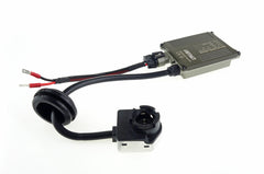 Ballast xenon pour D2S 35W avec CANBUS