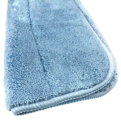 Chiffon en microfibre à haute capacité d’absorption pour la surface de peinture de la voiture