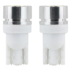 Ampoule LED T10 W5W 1W 12V