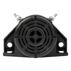 Signal de recul pour véhicules 12-36 V avec 110 dB