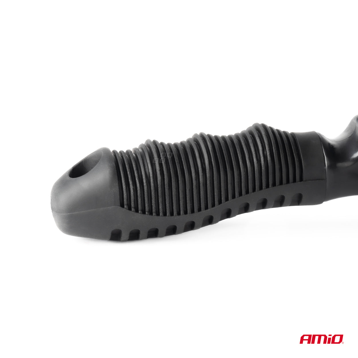 Brosse pour jantes pour le nettoyage des roues de voiture