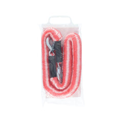 Câble de remorquage élastique Carpoint 2800 kg 