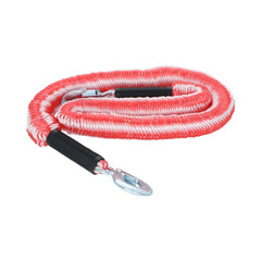 Câble de remorquage élastique Carpoint 2800 kg 
