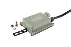 Ballast numérique AC CANBUS 1068 pour kit xénon
