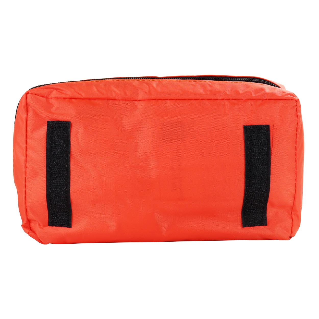 Trousse de premiers secours DIN 13164 avec fixations Velcro
