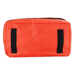 Trousse de premiers secours DIN 13164 avec fixations Velcro