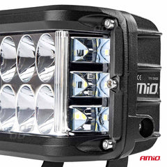 Lampe de travail AWL08 avec 12 LED